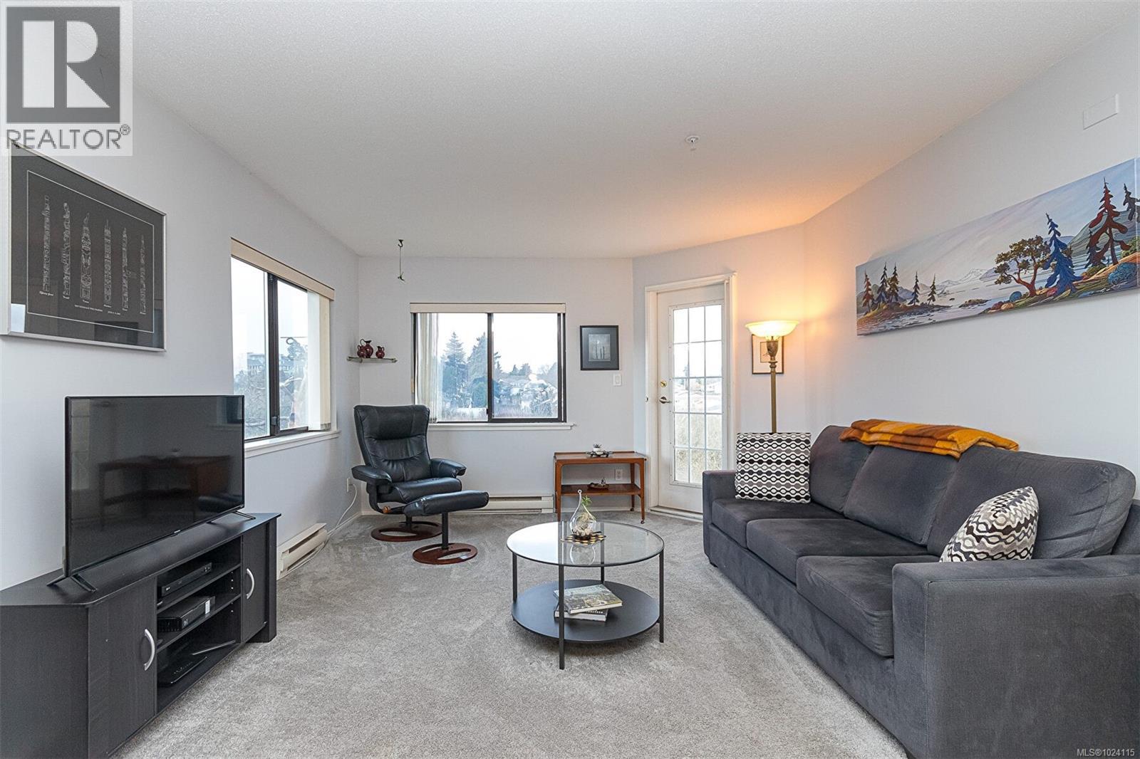 206 651 Jolly Pl, Saanich, British Columbia  V8N 1J4 - Photo 7 - 1024115