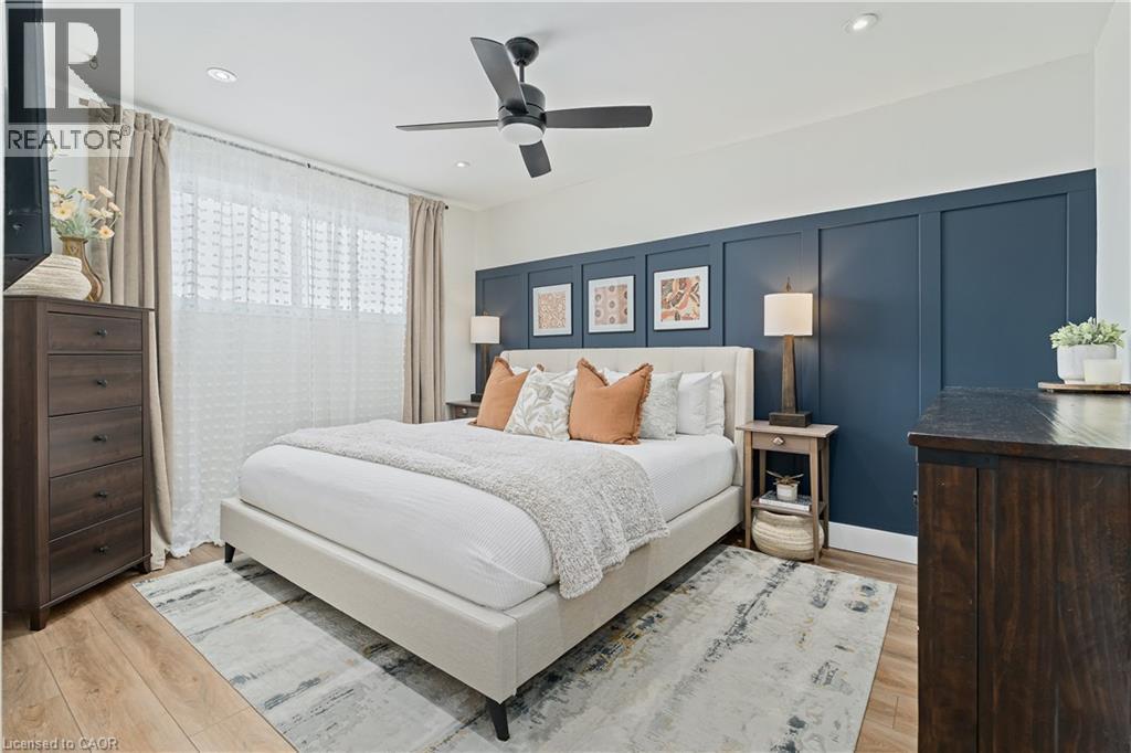 196 Durham Avenue, Cambridge, Ontario  N3H 4H9 - Photo 16 - 40804279