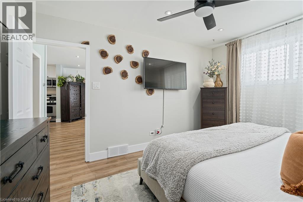 196 Durham Avenue, Cambridge, Ontario  N3H 4H9 - Photo 17 - 40804279