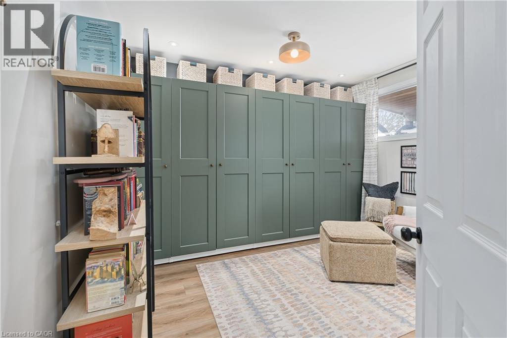 196 Durham Avenue, Cambridge, Ontario  N3H 4H9 - Photo 18 - 40804279