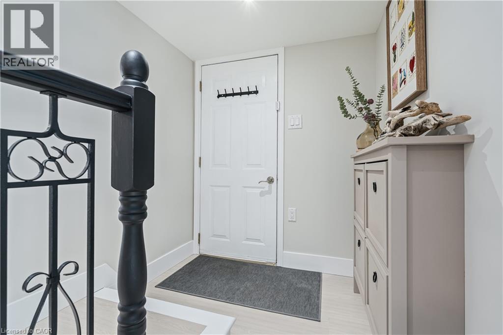 196 Durham Avenue, Cambridge, Ontario  N3H 4H9 - Photo 21 - 40804279