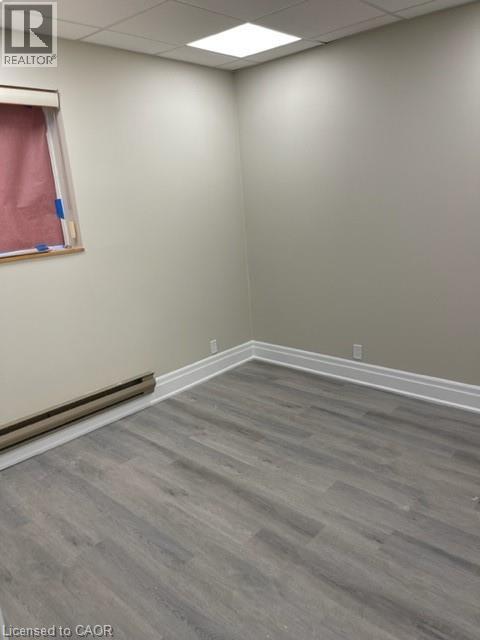 52 Bridge Street E Unit# Rear, Campbellford, Ontario  K0L 1L0 - Photo 3 - 40804265