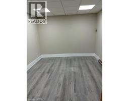 52 BRIDGE Street E Unit# Rear, Campbellford, Ontario