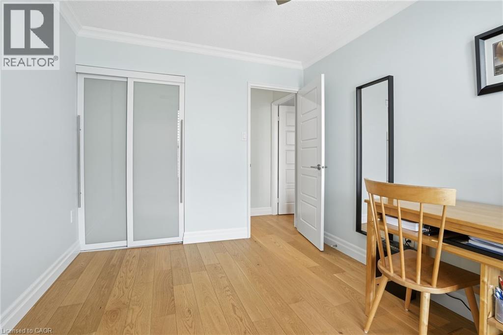 1966 Main Street W Unit# 1001, Hamilton, Ontario  L8S 1J6 - Photo 16 - 40804248