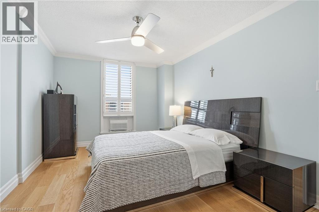 1966 Main Street W Unit# 1001, Hamilton, Ontario  L8S 1J6 - Photo 18 - 40804248