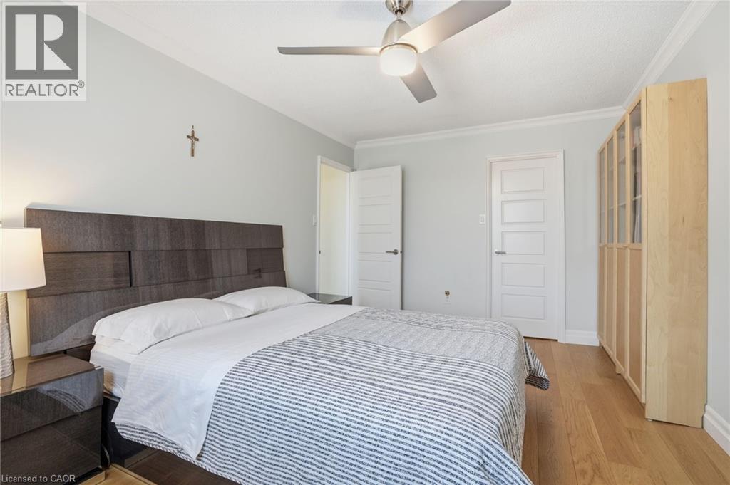 1966 Main Street W Unit# 1001, Hamilton, Ontario  L8S 1J6 - Photo 19 - 40804248