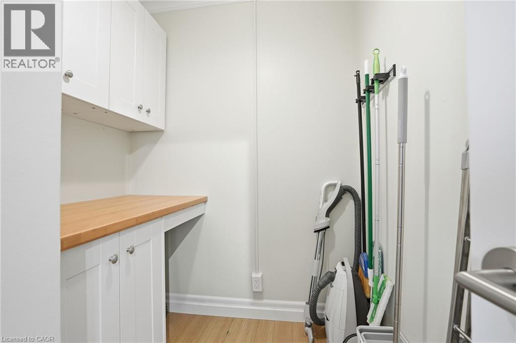 1966 Main Street W Unit# 1001, Hamilton, Ontario  L8S 1J6 - Photo 21 - 40804248