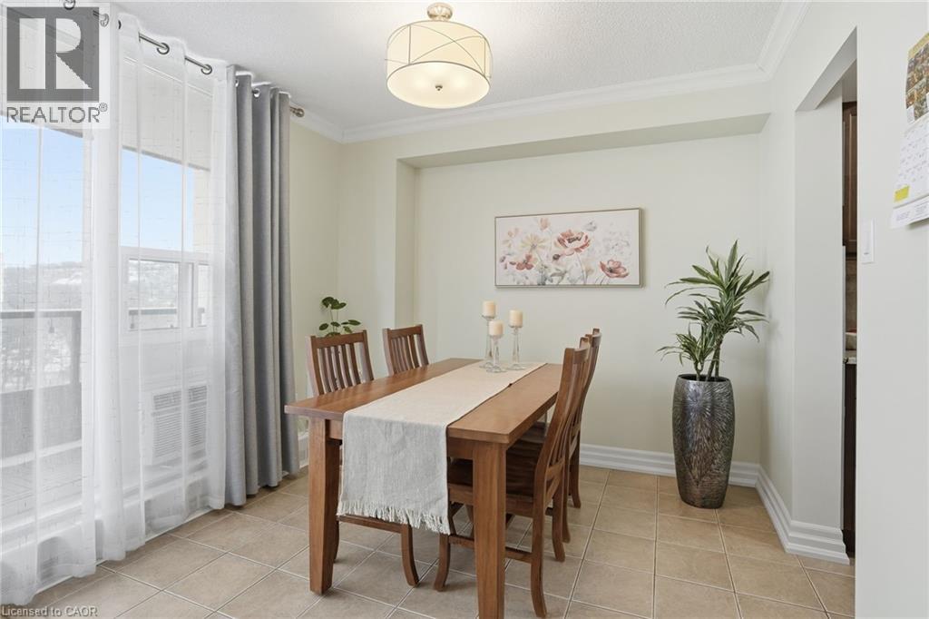 1966 Main Street W Unit# 1001, Hamilton, Ontario  L8S 1J6 - Photo 7 - 40804248