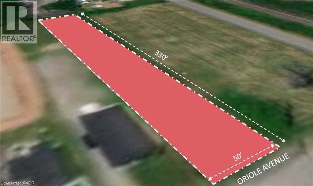 8 Oriole Avenue, Stoney Creek, Ontario  L8E 4E4 - Photo 4 - 40803967