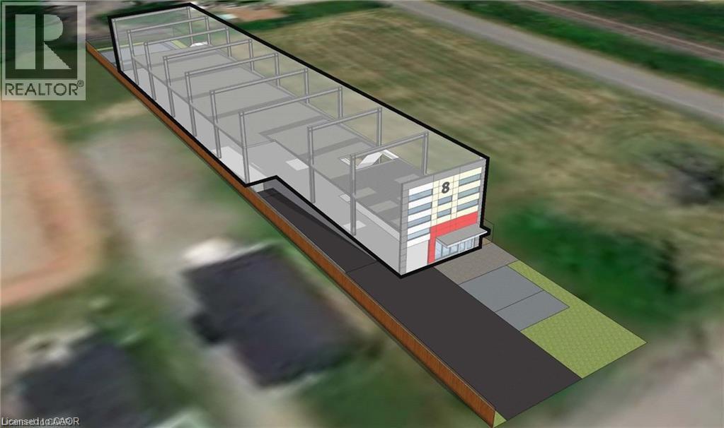 8 Oriole Avenue, Stoney Creek, Ontario  L8E 4E4 - Photo 5 - 40803967