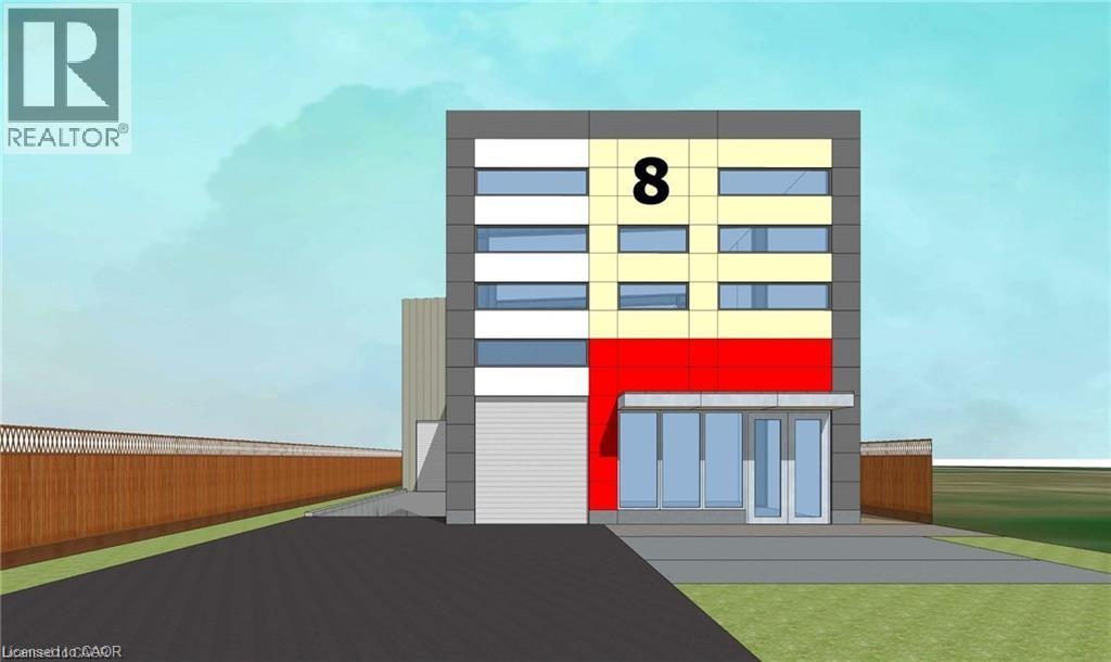 8 Oriole Avenue, Stoney Creek, Ontario  L8E 4E4 - Photo 6 - 40803967