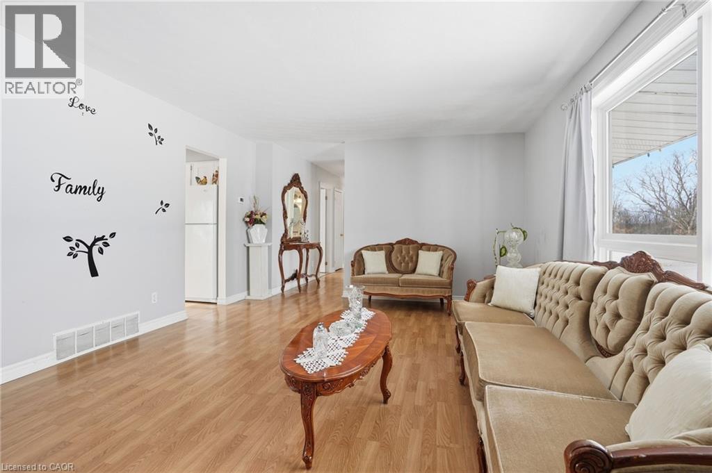 1254 Townline Road E, Canfield, Ontario  N0A 1C0 - Photo 11 - 40803602