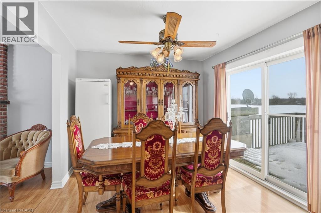 1254 Townline Road E, Canfield, Ontario  N0A 1C0 - Photo 13 - 40803602