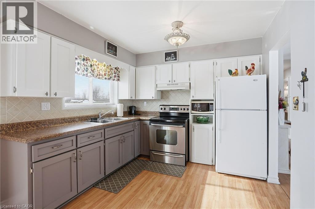 1254 Townline Road E, Canfield, Ontario  N0A 1C0 - Photo 14 - 40803602