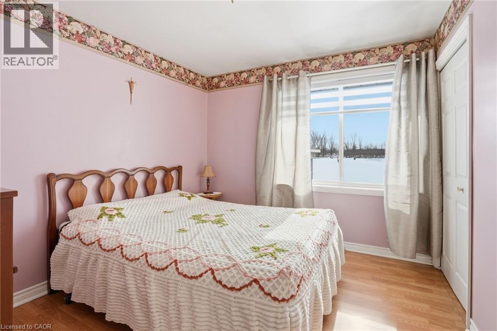 1254 Townline Road E, Canfield, Ontario  N0A 1C0 - Photo 18 - 40803602