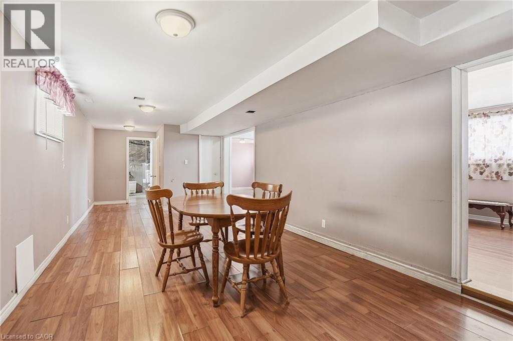 1254 Townline Road E, Canfield, Ontario  N0A 1C0 - Photo 32 - 40803602