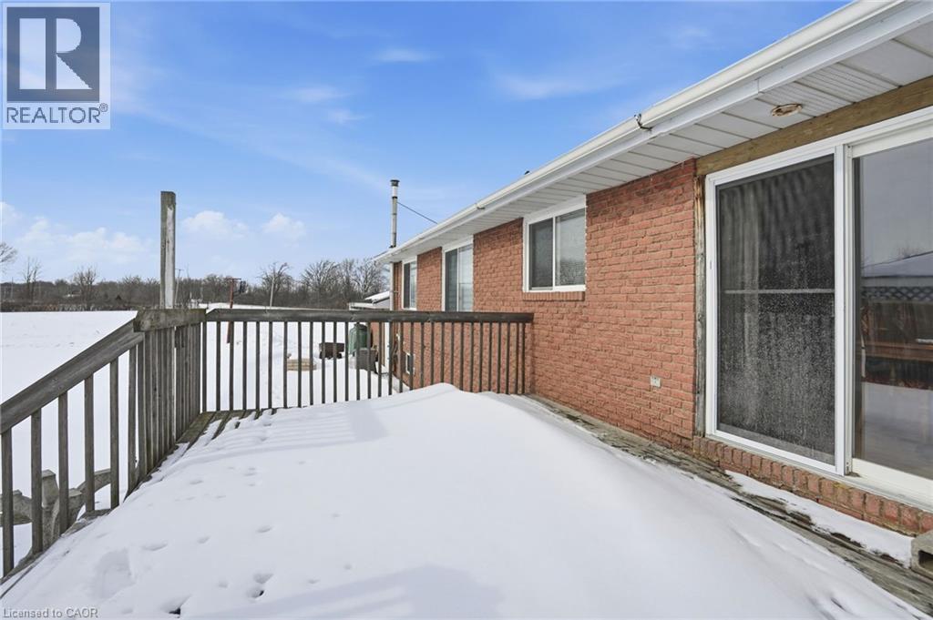 1254 Townline Road E, Canfield, Ontario  N0A 1C0 - Photo 38 - 40803602