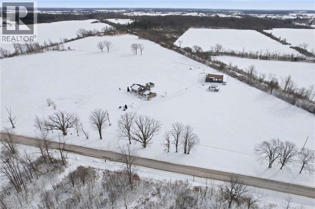 1254 Townline Road E, Canfield, Ontario  N0A 1C0 - Photo 45 - 40803602