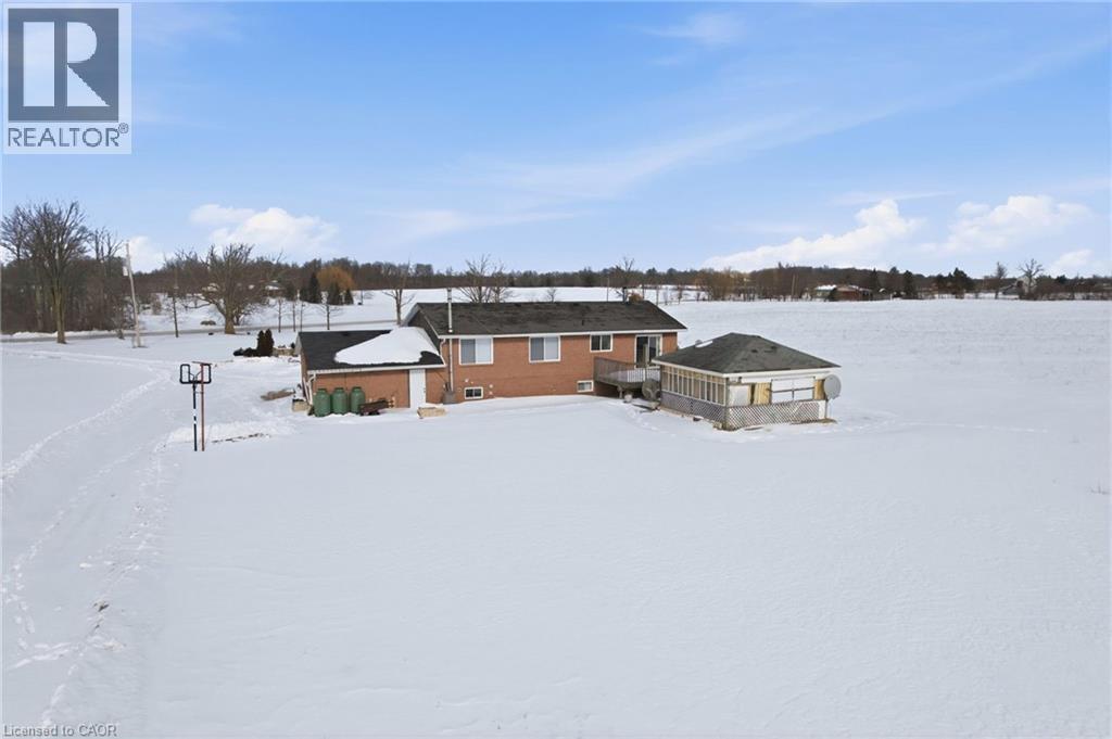 1254 Townline Road E, Canfield, Ontario  N0A 1C0 - Photo 48 - 40803602