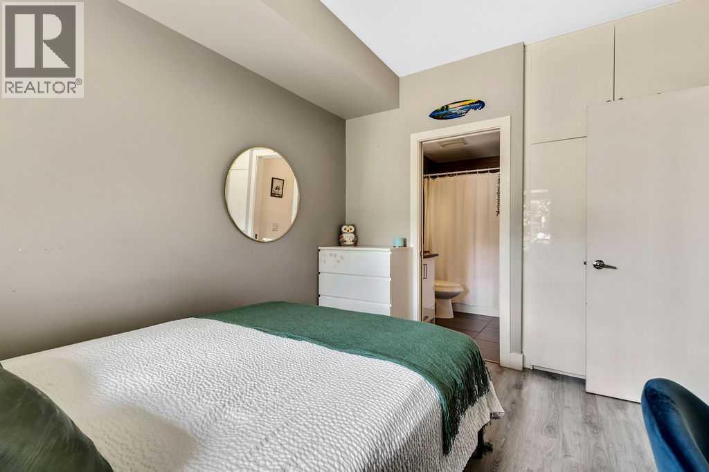 116, 515 4 Avenue Ne, Calgary, Alberta  T2E 0J9 - Photo 12 - A2268721