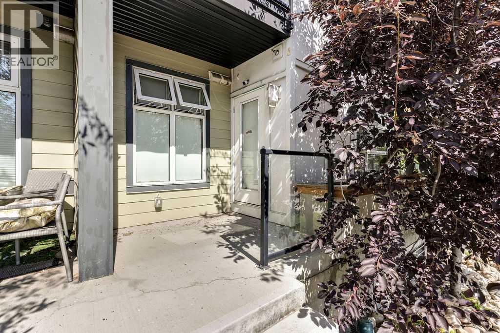 116, 515 4 Avenue Ne, Calgary, Alberta  T2E 0J9 - Photo 20 - A2268721