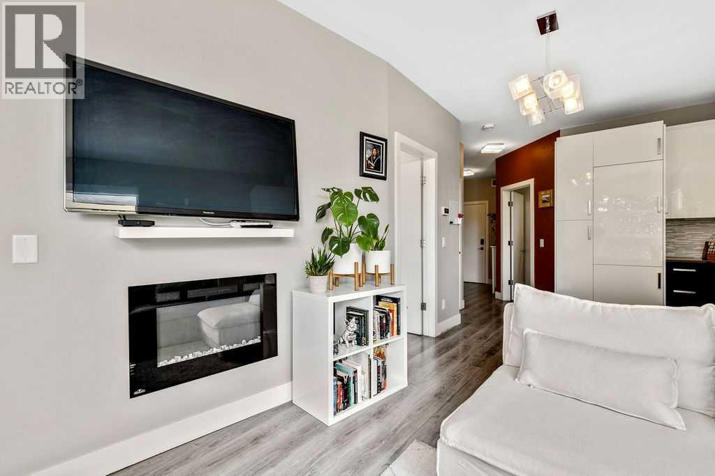 116, 515 4 Avenue Ne, Calgary, Alberta  T2E 0J9 - Photo 8 - A2268721