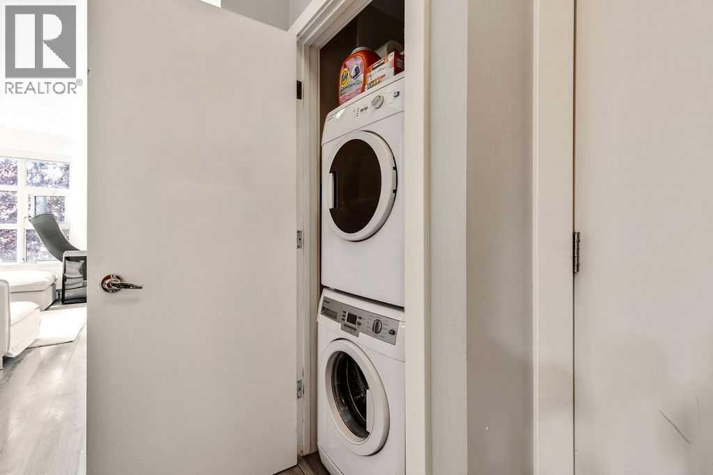 116, 515 4 Avenue Ne, Calgary, Alberta  T2E 0J9 - Photo 19 - A2268721