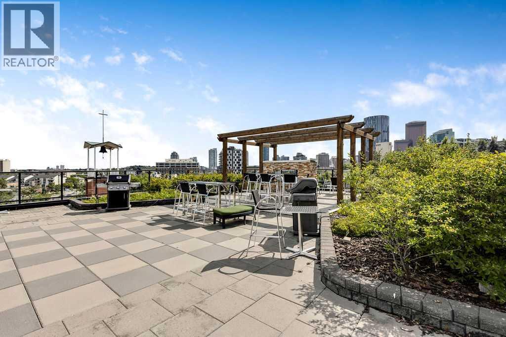 116, 515 4 Avenue Ne, Calgary, Alberta  T2E 0J9 - Photo 22 - A2268721