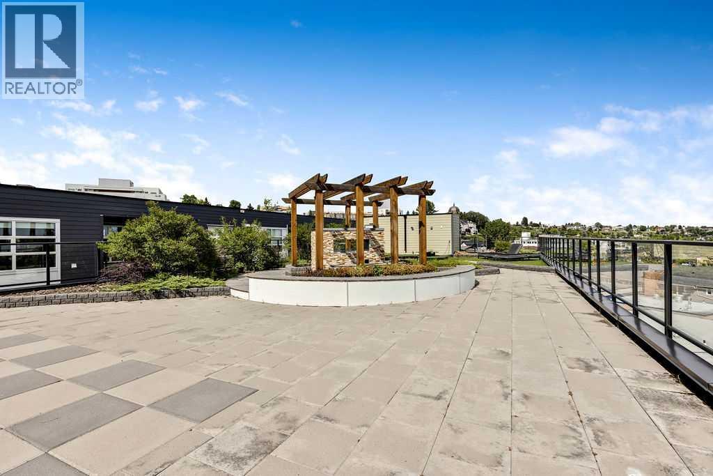 116, 515 4 Avenue Ne, Calgary, Alberta  T2E 0J9 - Photo 23 - A2268721