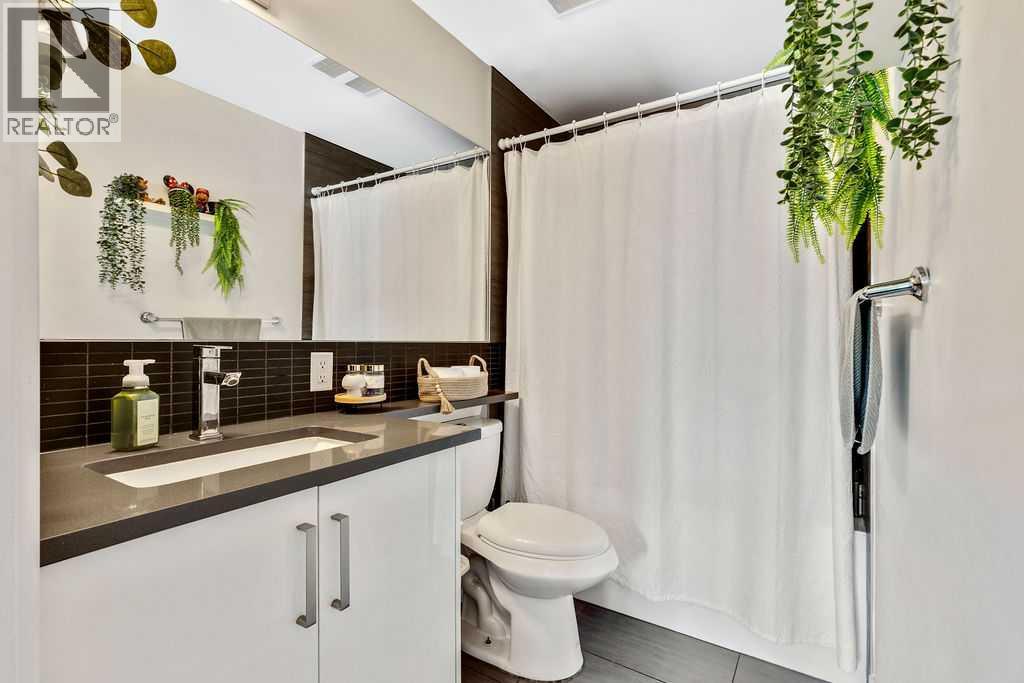 116, 515 4 Avenue Ne, Calgary, Alberta  T2E 0J9 - Photo 13 - A2268721