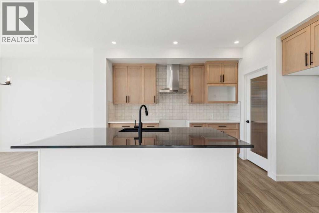 285 Dawson Wharf Road, Chestermere, Alberta  T1X 2W4 - Photo 7 - A2271696