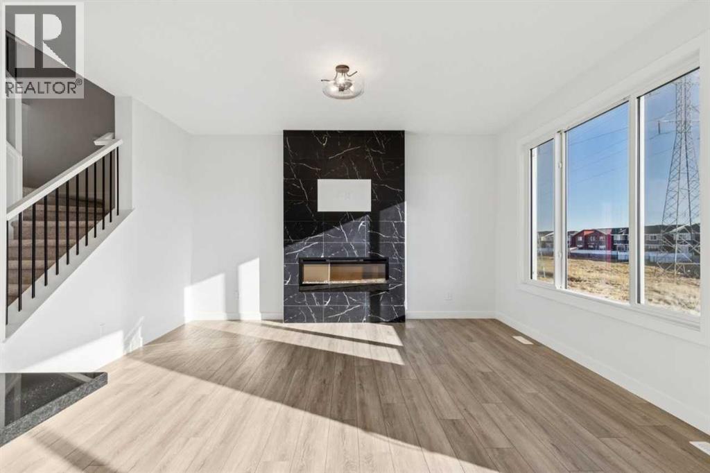 285 Dawson Wharf Road, Chestermere, Alberta  T1X 2W4 - Photo 13 - A2271696