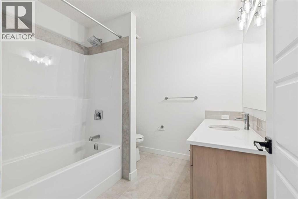 285 Dawson Wharf Road, Chestermere, Alberta  T1X 2W4 - Photo 31 - A2271696