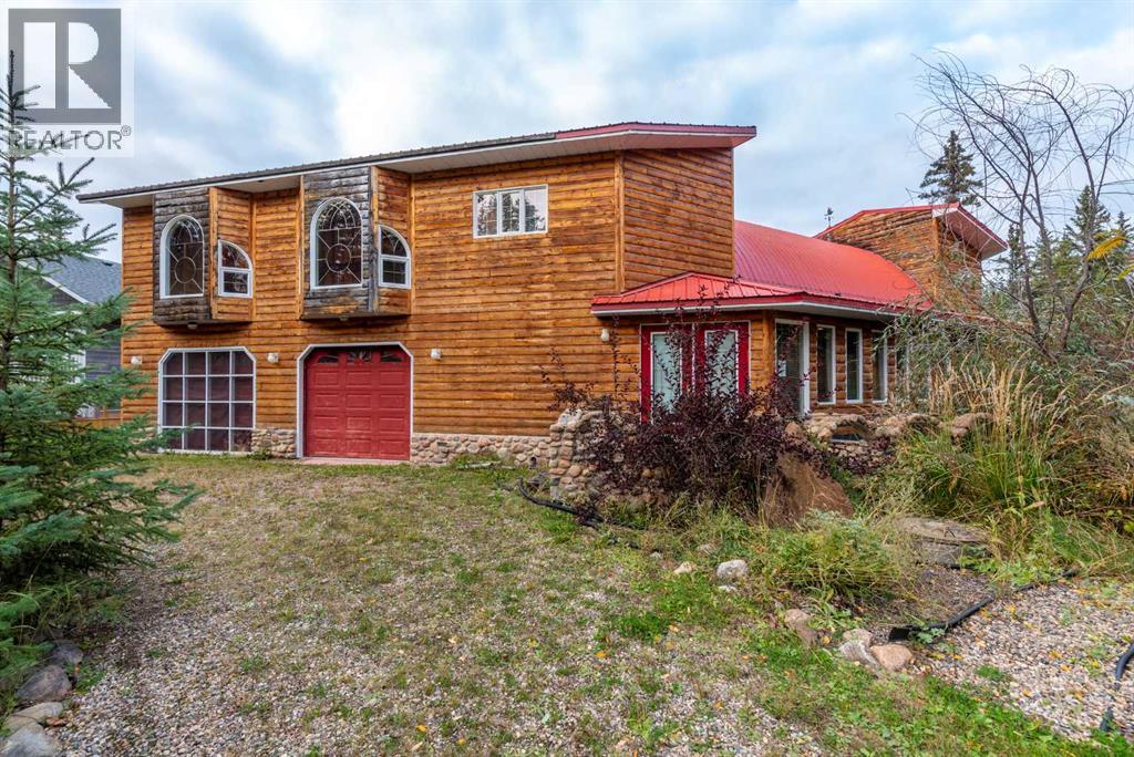 122 Spruce Road, Turtle Lake, Saskatchewan  S0M 2Y0 - Photo 2 - A2199815