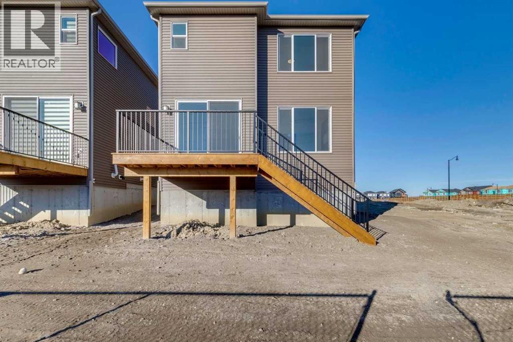 285 Dawson Wharf Road, Chestermere, Alberta  T1X 2W4 - Photo 36 - A2271696