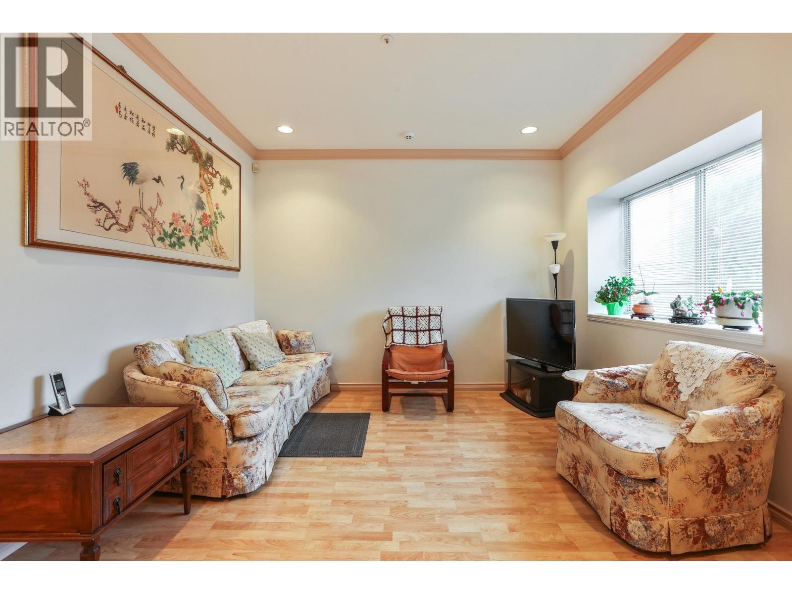 7823 Hudson Street, Vancouver, British Columbia  V6P 4L9 - Photo 5 - R3088380