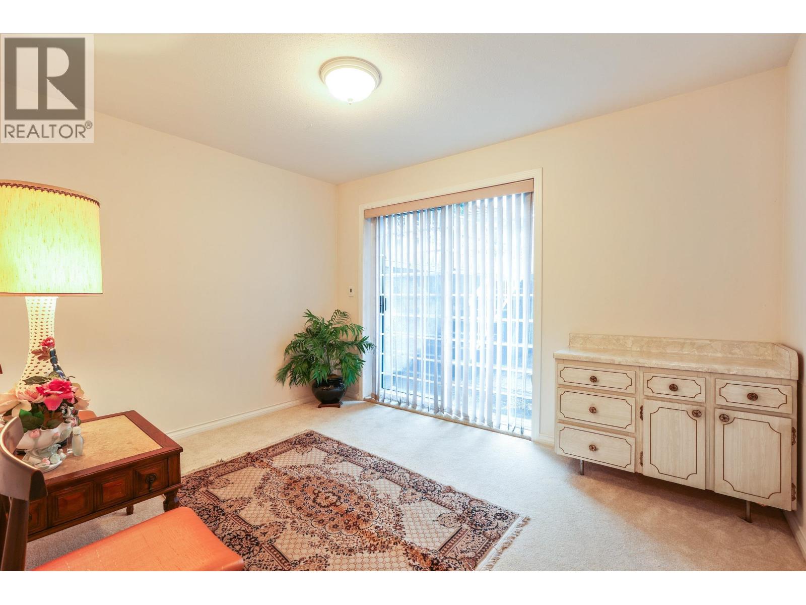 7823 Hudson Street, Vancouver, British Columbia  V6P 4L9 - Photo 23 - R3088380