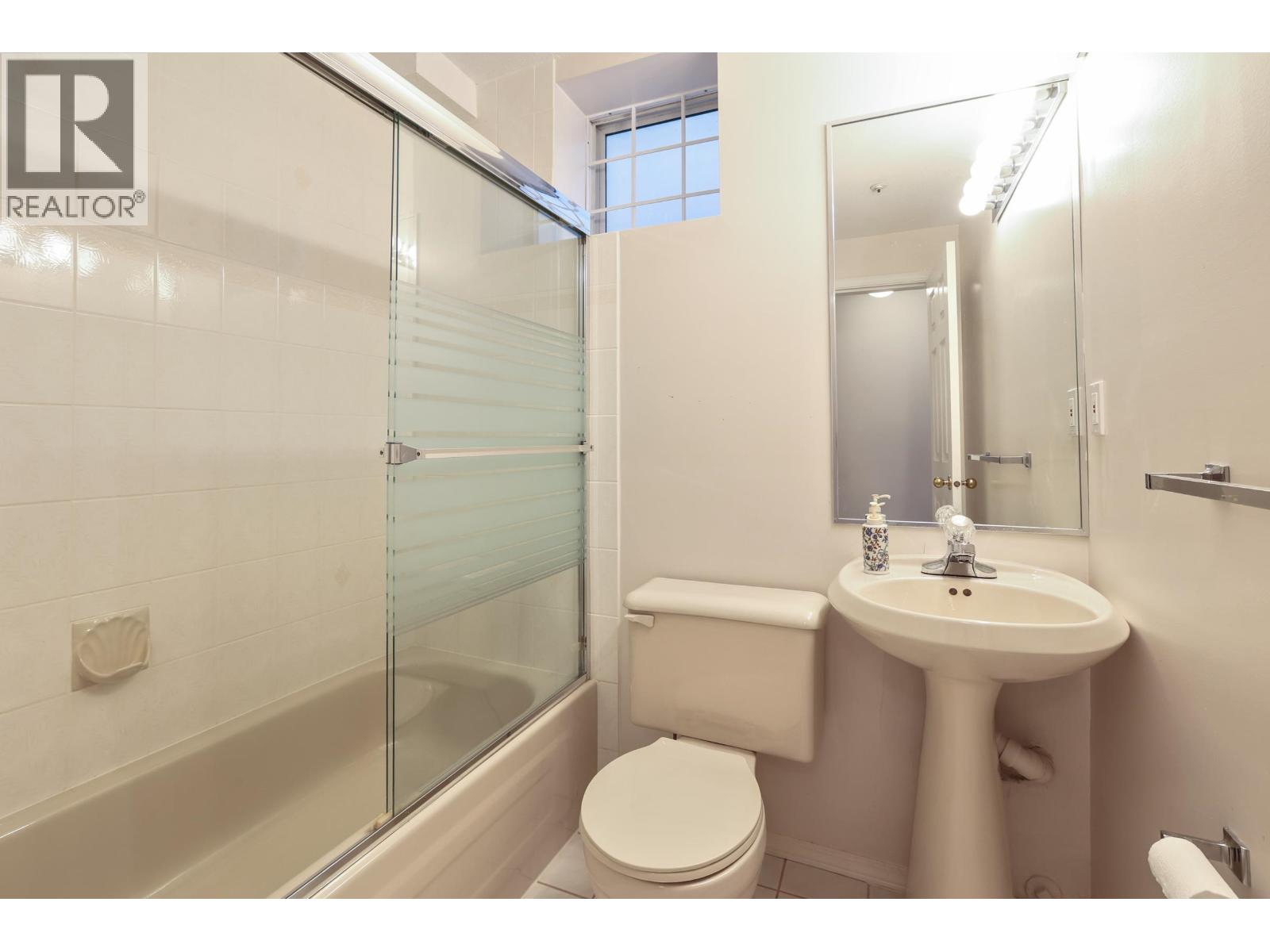 7823 Hudson Street, Vancouver, British Columbia  V6P 4L9 - Photo 25 - R3088380