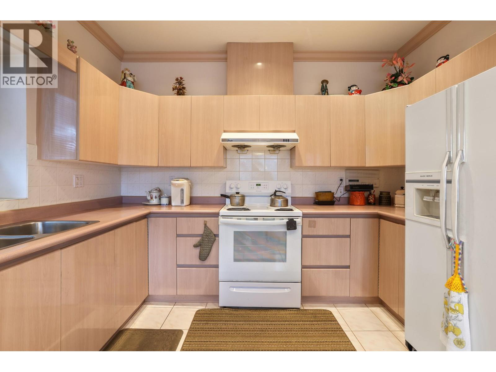 7823 Hudson Street, Vancouver, British Columbia  V6P 4L9 - Photo 7 - R3088380