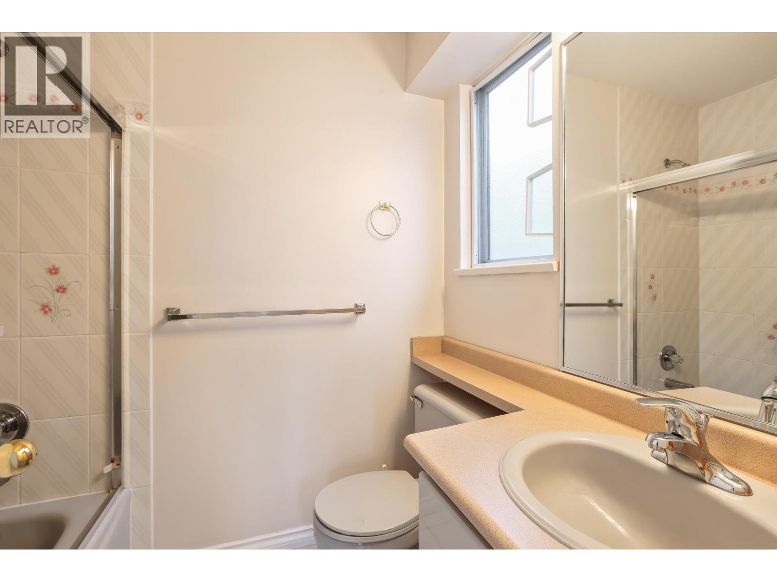 7823 Hudson Street, Vancouver, British Columbia  V6P 4L9 - Photo 17 - R3088380