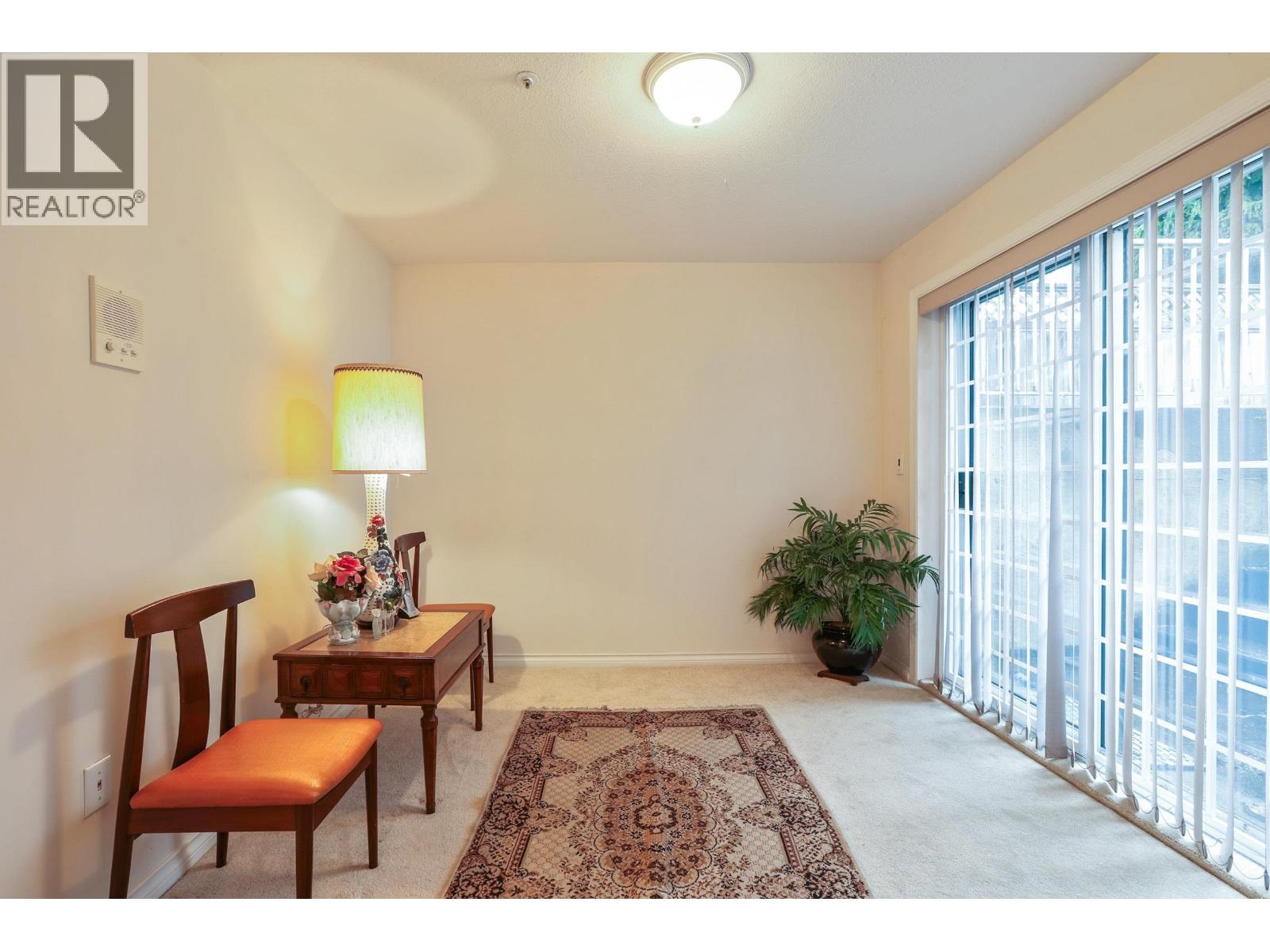 7823 Hudson Street, Vancouver, British Columbia  V6P 4L9 - Photo 22 - R3088380