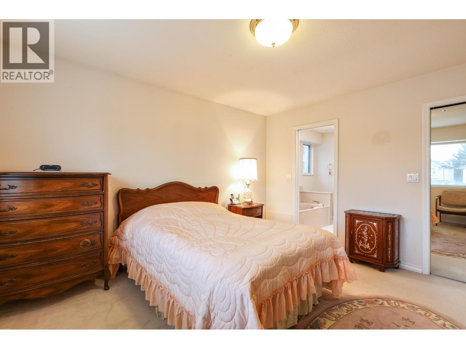 7823 Hudson Street, Vancouver, British Columbia  V6P 4L9 - Photo 13 - R3088380