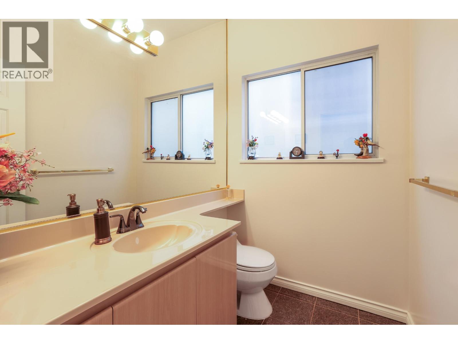 7823 Hudson Street, Vancouver, British Columbia  V6P 4L9 - Photo 10 - R3088380