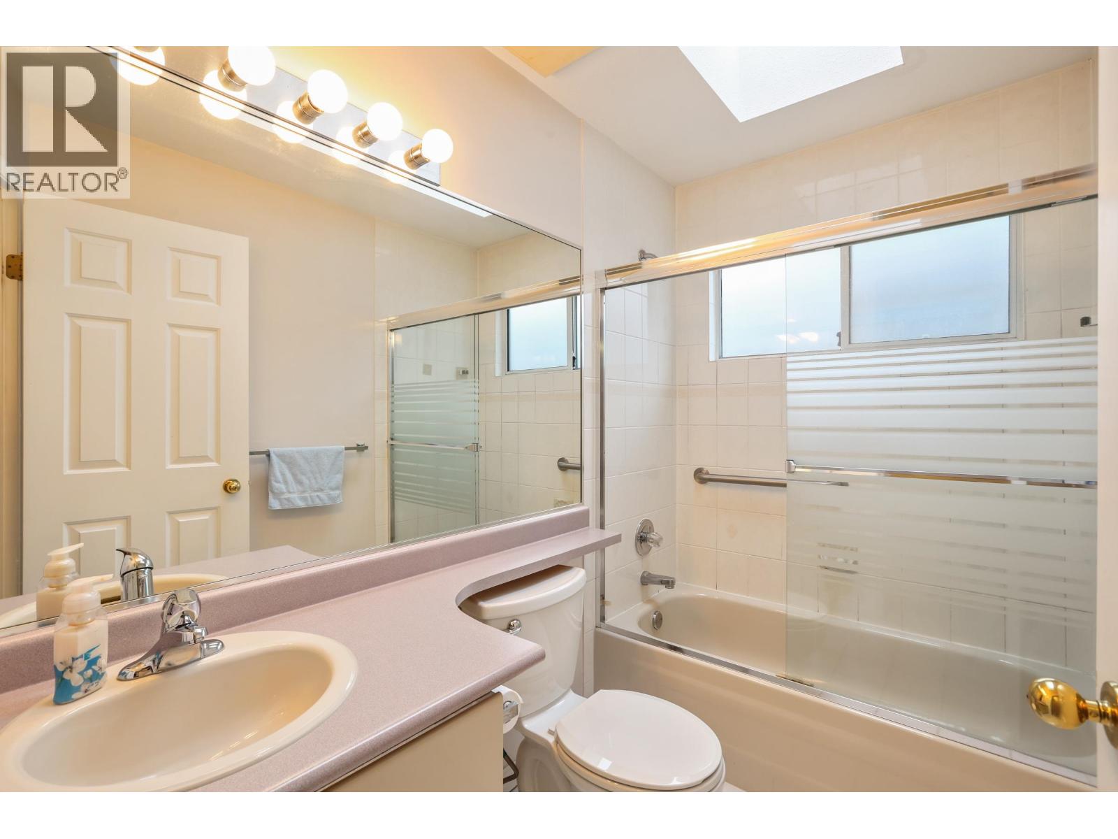 7823 Hudson Street, Vancouver, British Columbia  V6P 4L9 - Photo 20 - R3088380