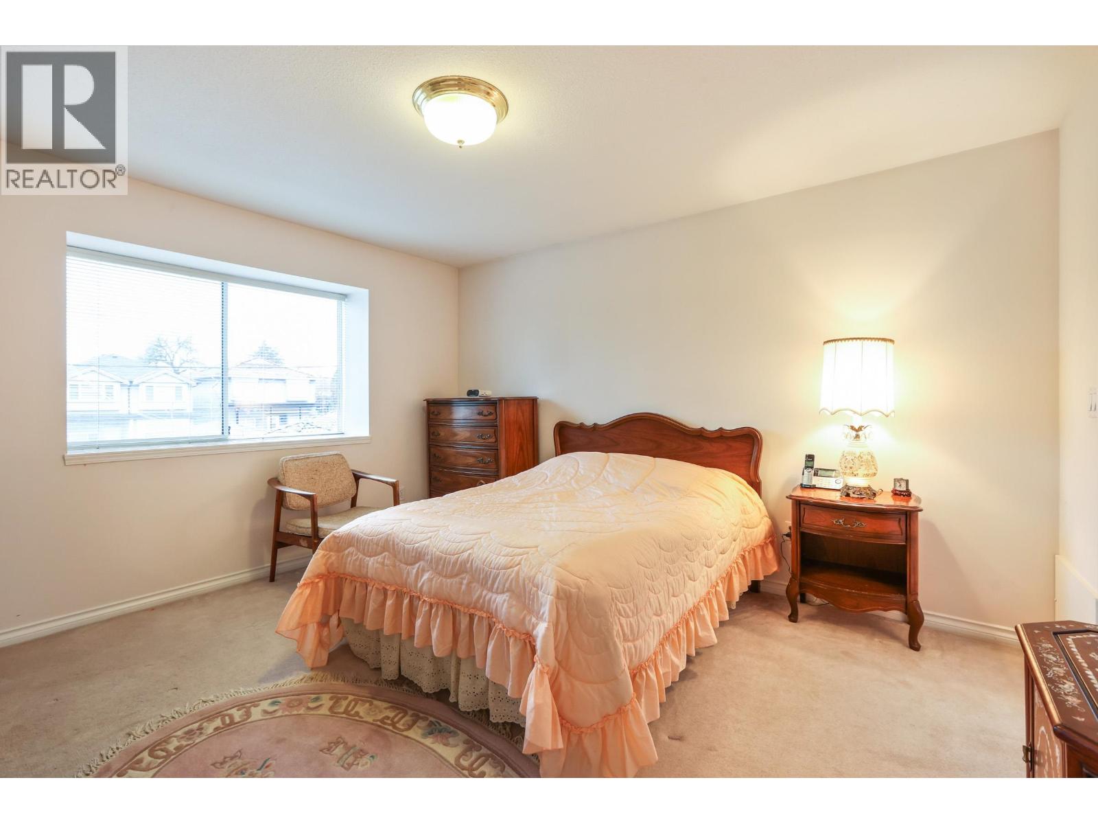 7823 Hudson Street, Vancouver, British Columbia  V6P 4L9 - Photo 12 - R3088380