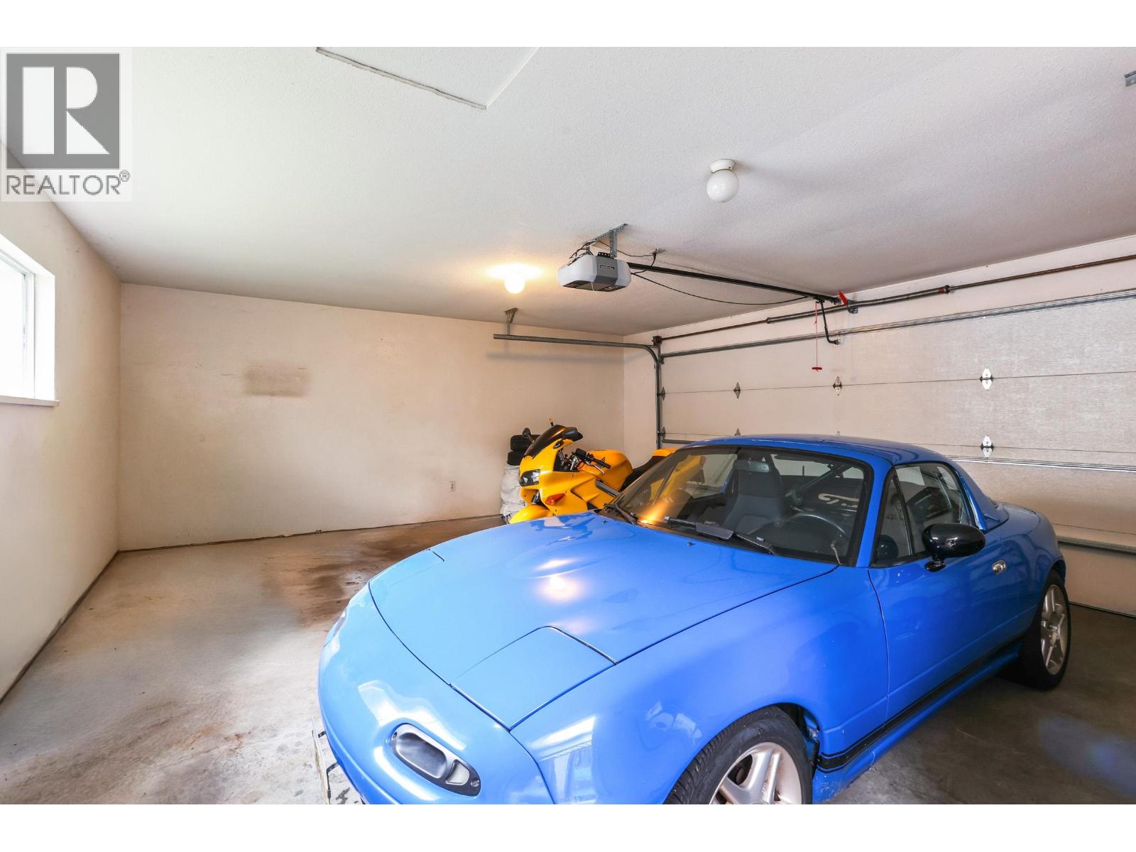 7823 Hudson Street, Vancouver, British Columbia  V6P 4L9 - Photo 30 - R3088380