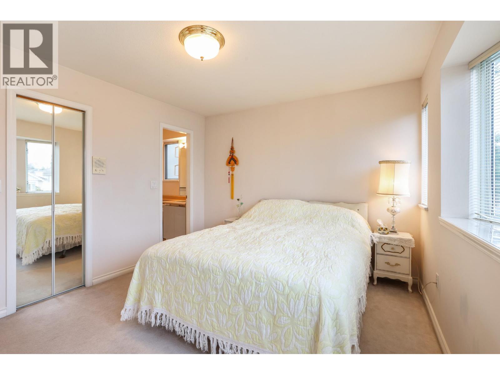 7823 Hudson Street, Vancouver, British Columbia  V6P 4L9 - Photo 16 - R3088380