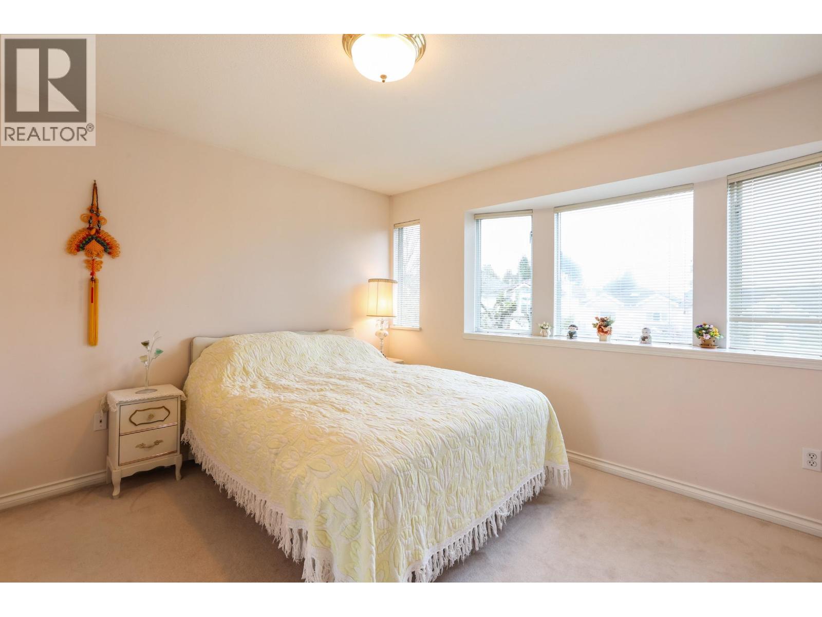 7823 Hudson Street, Vancouver, British Columbia  V6P 4L9 - Photo 15 - R3088380