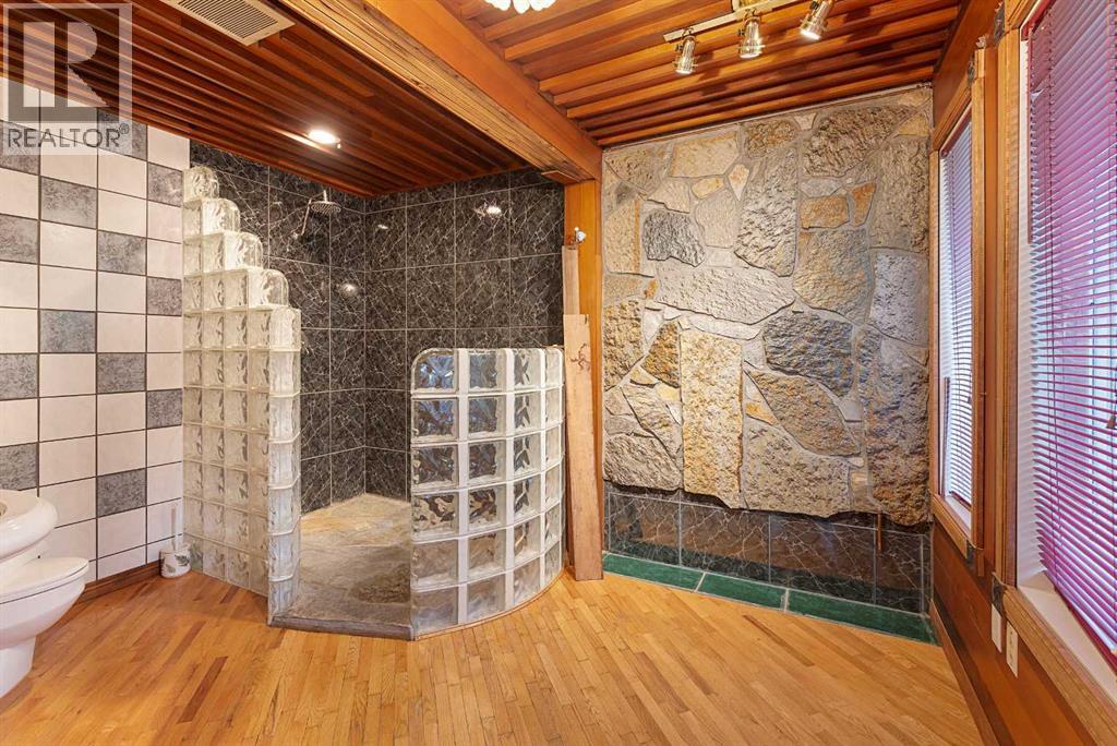 122 Spruce Road, Turtle Lake, Saskatchewan  S0M 2Y0 - Photo 23 - A2199815