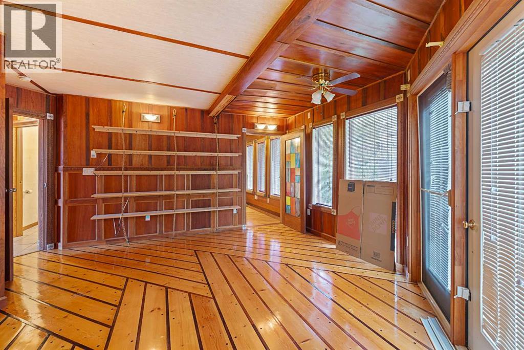 122 Spruce Road, Turtle Lake, Saskatchewan  S0M 2Y0 - Photo 22 - A2199815